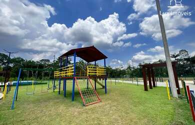 Imagem 14: Vivenda das Marinas / Ponta Negra / 3 quartos, sendo 2 suítes / área...