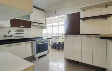 Imagem 9: Venda Apartamento 4 Dormitórios - 107 m² Pinheiros