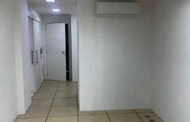 Imagem 12: Sala Comercial, Rua do Riachuelo, 29m²