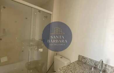 Imagem 11: Apartamento com 2 quartos, Centro, Itaboraí - R$ 280 mil, Cod 6509