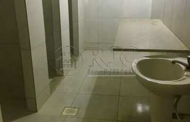 Imagem 16: Imóvel para venda possui 1084 metros quadrados com 1 quarto em Estácio...