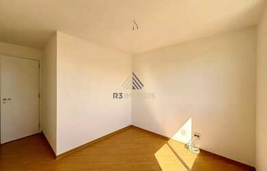 Imagem 16: Recreio dos Bandeirantes Apartamento 4 quartos, sendo 3 suites