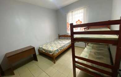 Imagem 4: Chácara disponível para venda no bairro Morada Nova em Uberlândia-MG