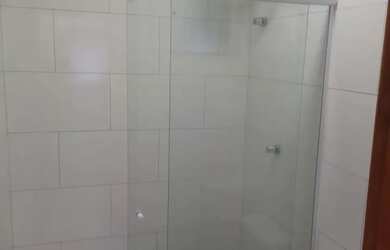 Imagem 7: Vende-se /Aluga-se Apto 50 m² em Guaratiba- Retiro dos Motoristas