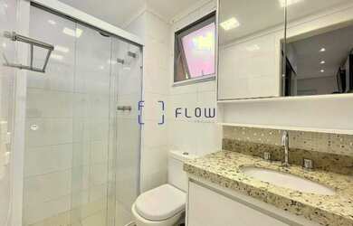 Imagem 4: Apartamento Para Venda Aclimação, 2 Quartos, 1 Suíte, 2 Vagas, 98m²...