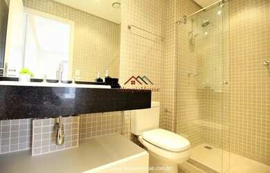 Imagem 7: Venda Apartamento 1 Dormitórios - 78 m² Vila Nova Conceição