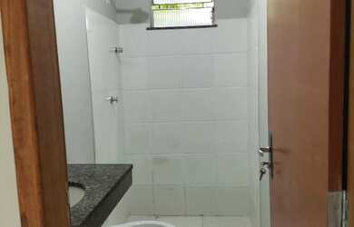 Imagem 6: OPORTUNIDADE LINDA CASA 2/4 EM ALAMEDA FECHADA DE 4 CASAS CENTRO ANANINDEUA