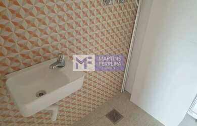 Imagem 15: Cobertura / Penthouse para locação, Recreio dos Bandeirantes, Rio de Janeiro, RJ