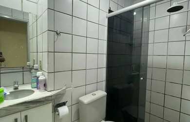 Imagem 5: Casa à venda em rua pública, JANGA, Paulista, PE