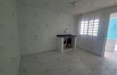 Imagem 4: Casa para ALUGAR, Vila Bocaina, Mauá