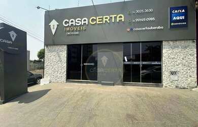 Imagem 6: Terreno à venda, condomínio fechado - 300 m² por R$ 350.000 - Recreio dos Bandeirantes - U