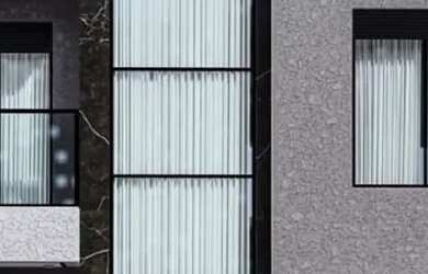 Imagem 5: Sobrado para Venda em Curitiba, Água Verde, 3 dormitórios, 3 suítes,...