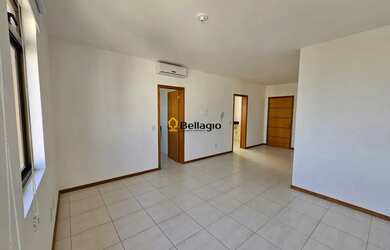 Imagem: O apartamento possui 1 Dormitório, 1 Banheiro, 35m² de Área