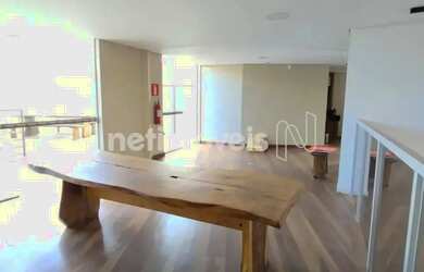 Imagem 15: Locação Loja Belvedere Belo Horizonte