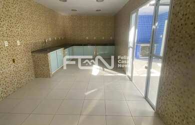 Imagem 10: Casa à venda, Ponto Certo, Camaçari, BA