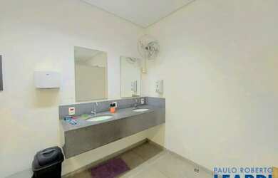 Imagem 15: COMERCIAL - PINHEIROS - SP