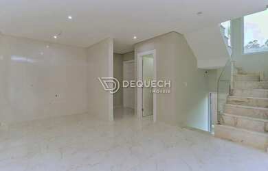 Imagem 8: Imóvel pensado com carinho alto padrão