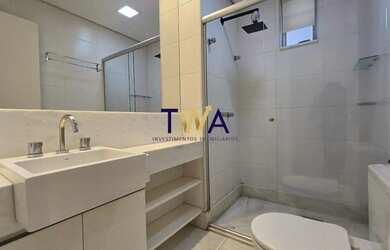 Imagem 15: Apartamento, Le Mont Royal, Vila da Serra, Nova Lima, 2 quartos, R$6.999,00,...