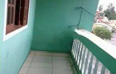 Imagem 14: Casa/Sobrado com 4 quartos à venda, 212 m² por R$ 530.000 Jardim Caçula em Jundiaí/SP