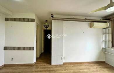 Imagem 3: Apartamentop 2 Dormitorios - Sarandi - Porto Alegre