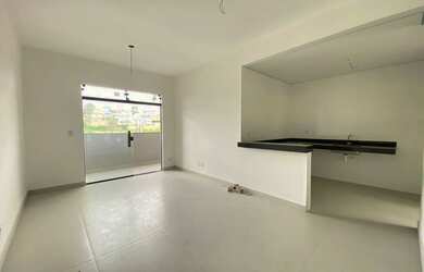 Imagem 3: CASA GEMINADA DUPLEX 3 QUARTOS 2 VAGAS VAL