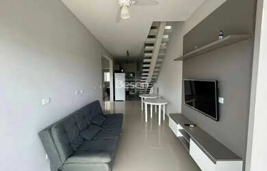 Imagem 14: COBERTURA NO CONDOMÍNIO RESIDENCIAL TURIM, LOTEAMENTO BALN. RAINHA DO...