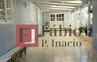 Imagem 3: Venda-Casa-Imbituba-Paes Leme