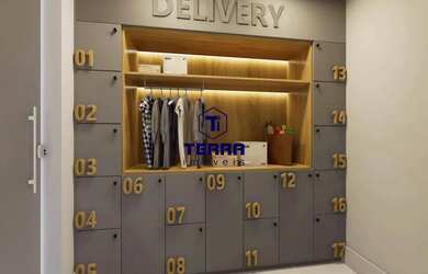 Imagem 6: Conviva Life Camboinhas - More há apenas 650 metros da Praia mais badalada...