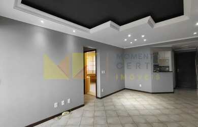 Imagem: Ótimo apartamento para venda a apenas 300 metros da Cooper