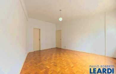 Imagem 16: APARTAMENTO - BELA VISTA - SP