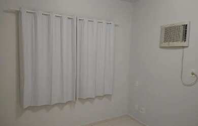 Imagem 16: Apartamento 1o andar, Condomínio Vivendas da Cidade, 03 quartos, Cidade...