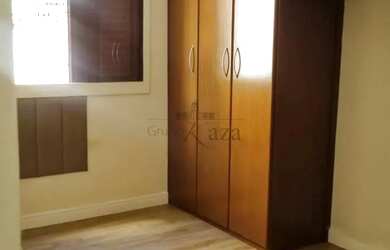 Imagem 15: Oportunidade - Apartamento - Residencial Portal da Cidade - Palmeiras...