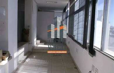 Imagem 2: CONJUNTO DE SALAS para aluguel, Centro - BELO HORIZONTE/MG