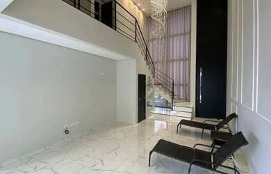 Imagem 3: MORADA DO VALE - R$ 1.600.000 - Casa à venda, 4 Quartos 1 Suíte , 203...