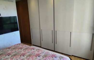 Imagem 12: Apartamento à venda no PLATNO GREENVILLE , PATAMARES, Salvador, BA