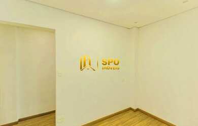 Imagem 6: Cond Dona Margarida, apto de 80 metros com 2 quartos e 2 banheiros na...