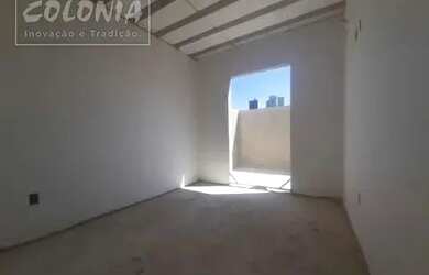 Imagem 5: Apartamento a venda - Vila Valparaíso, Santo André