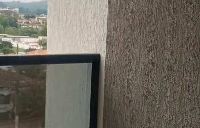 Imagem 11: A345 - Apartamento luxuoso, com duas suítes