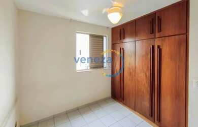 Imagem 6: Apartamento com 3 quartos para alugar por R$ 1850.00, 70.84 m2 - CLAUDIA...