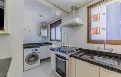 Imagem 14: Apartamento 2 quartos a venda no Rio Branco