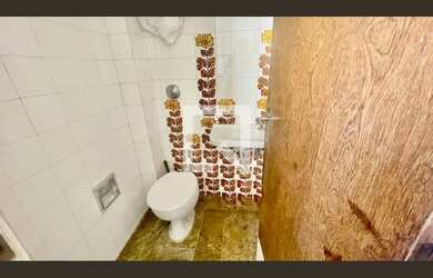 Imagem 9: Apartamento à Venda - Lourdes, 4 Quartos, 160 m2