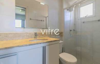 Imagem 5: Apartamento à venda no bairro Tibery em Uberlândia