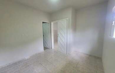 Imagem 8: CASA COND. LINDA E REFORMADA NOVA PARNAMIRIM