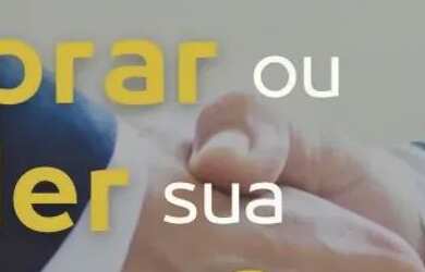 Imagem 4: Pet Shop e Farmácia com Consultório Veterinário à Venda - Canoas/RS