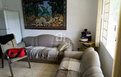 Imagem 15: Imóvel no Santa Candida | 1º casa 78m²