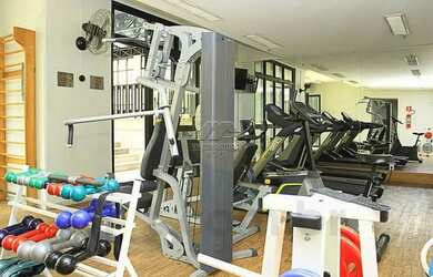 Imagem 13: SãO PAULO - Padrão - Pinheiros