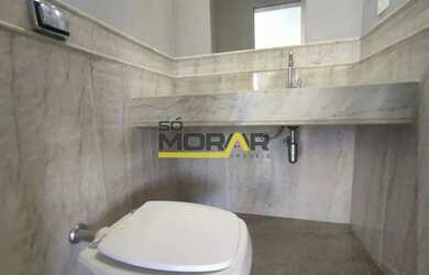 Imagem 5: Apartamento para Venda / Aluguel 4 quartos sendo 2 suítes no bairro Silveira,...