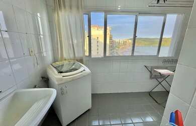 Imagem 8: Imperdível oportunidade Apartamento de 3 quartos na Praia do Morro, Guarapari-ES,...