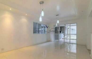 Imagem 2: Vendo ou alugo casa em Alphaville 09