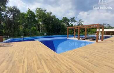 Imagem 16: Vivenda das Marinas / Ponta Negra / 3 quartos, sendo 2 suítes / área...